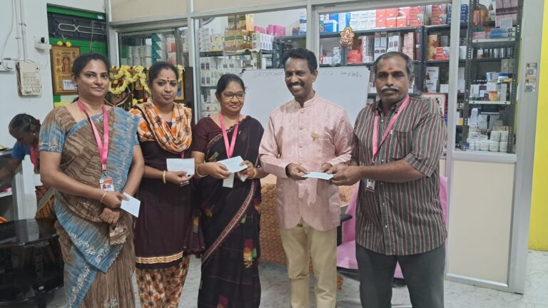 WhatsApp Image 2026-02-09 at 6.52.12 AM