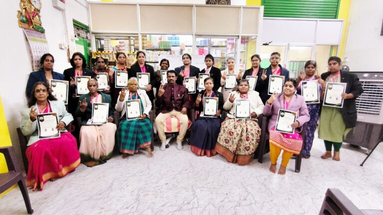 WhatsApp Image 2026-02-09 at 6.52.14 AM