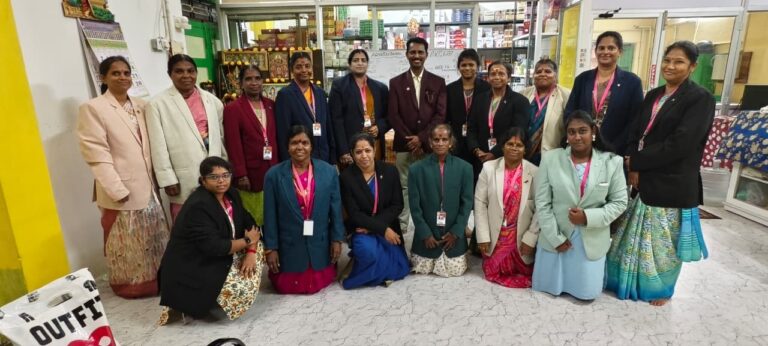 WhatsApp Image 2026-02-09 at 6.52.15 AM