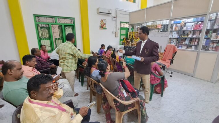 WhatsApp Image 2026-02-09 at 6.52.17 AM (1)