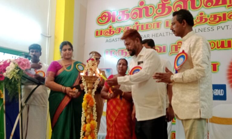 WhatsApp Image 2026-02-09 at 6.52.18 AM (1)