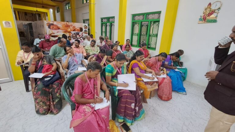 WhatsApp Image 2026-02-09 at 6.52.18 AM