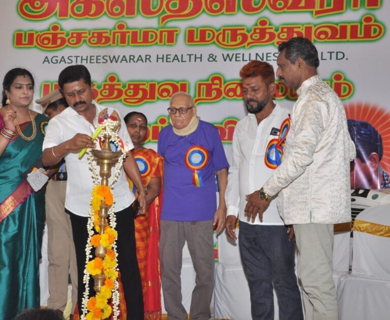 WhatsApp Image 2026-02-09 at 6.52.19 AM